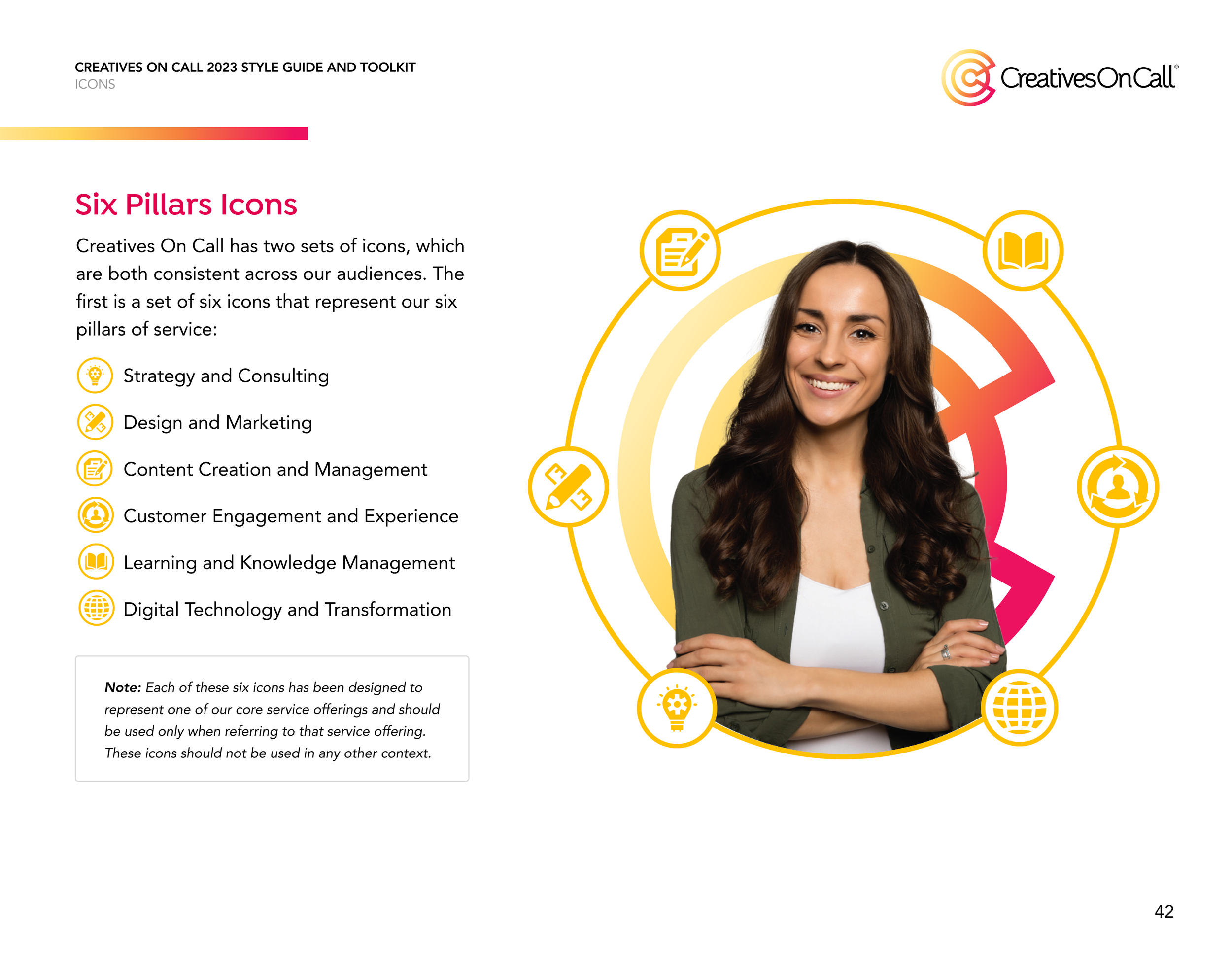 COC_BRAND GUIDELINES_PORTFOLIO IMAGE 3.png