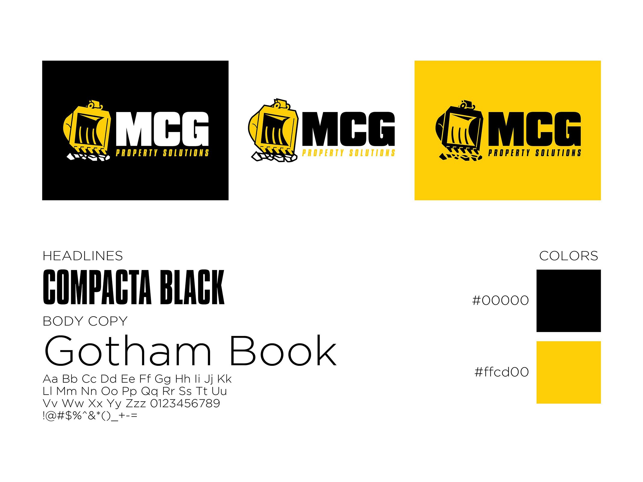 MCG PROPERTY SOLUTIONS_2.jpg