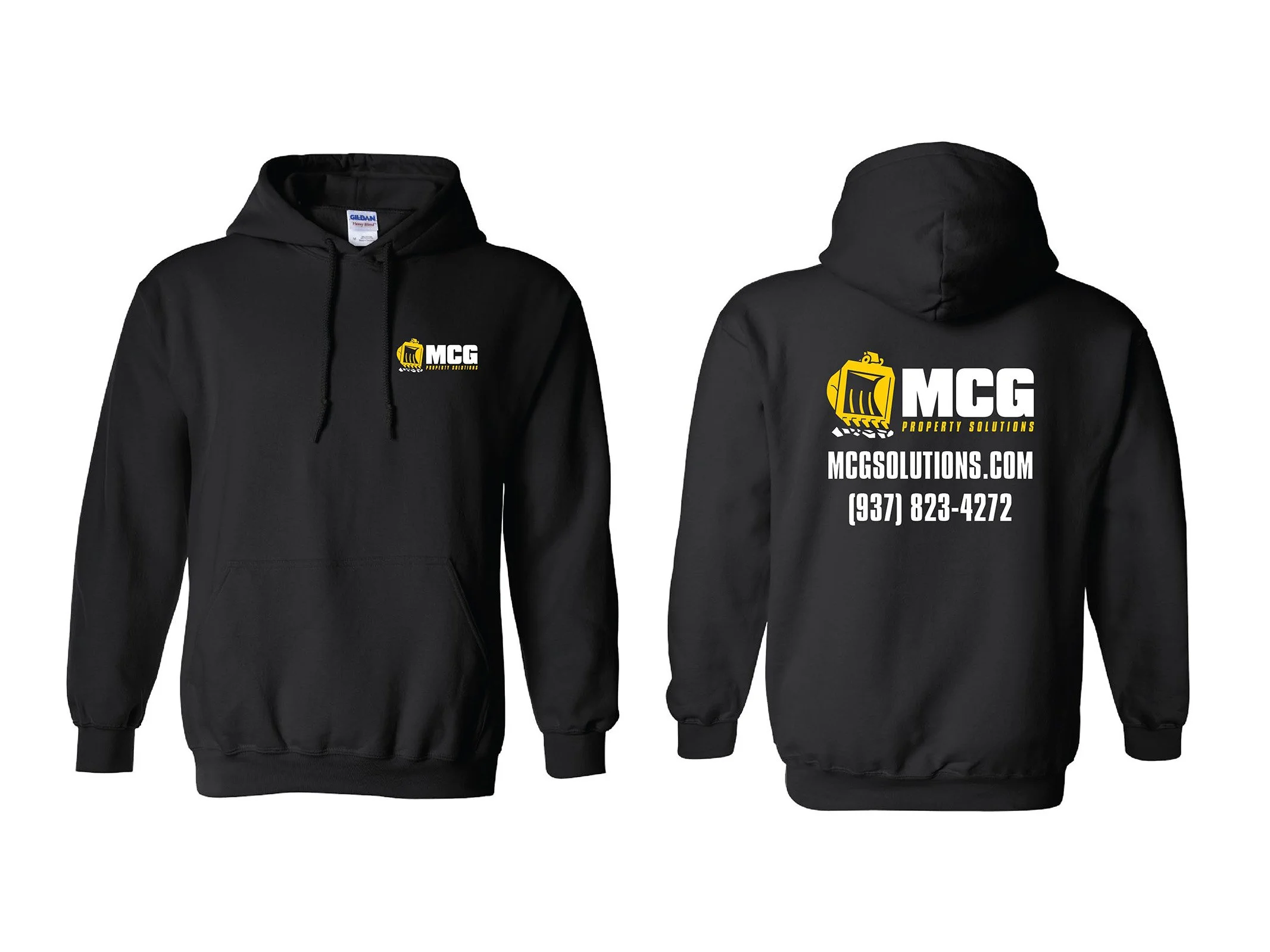 MCG PROPERTY SOLUTIONS_3.jpg