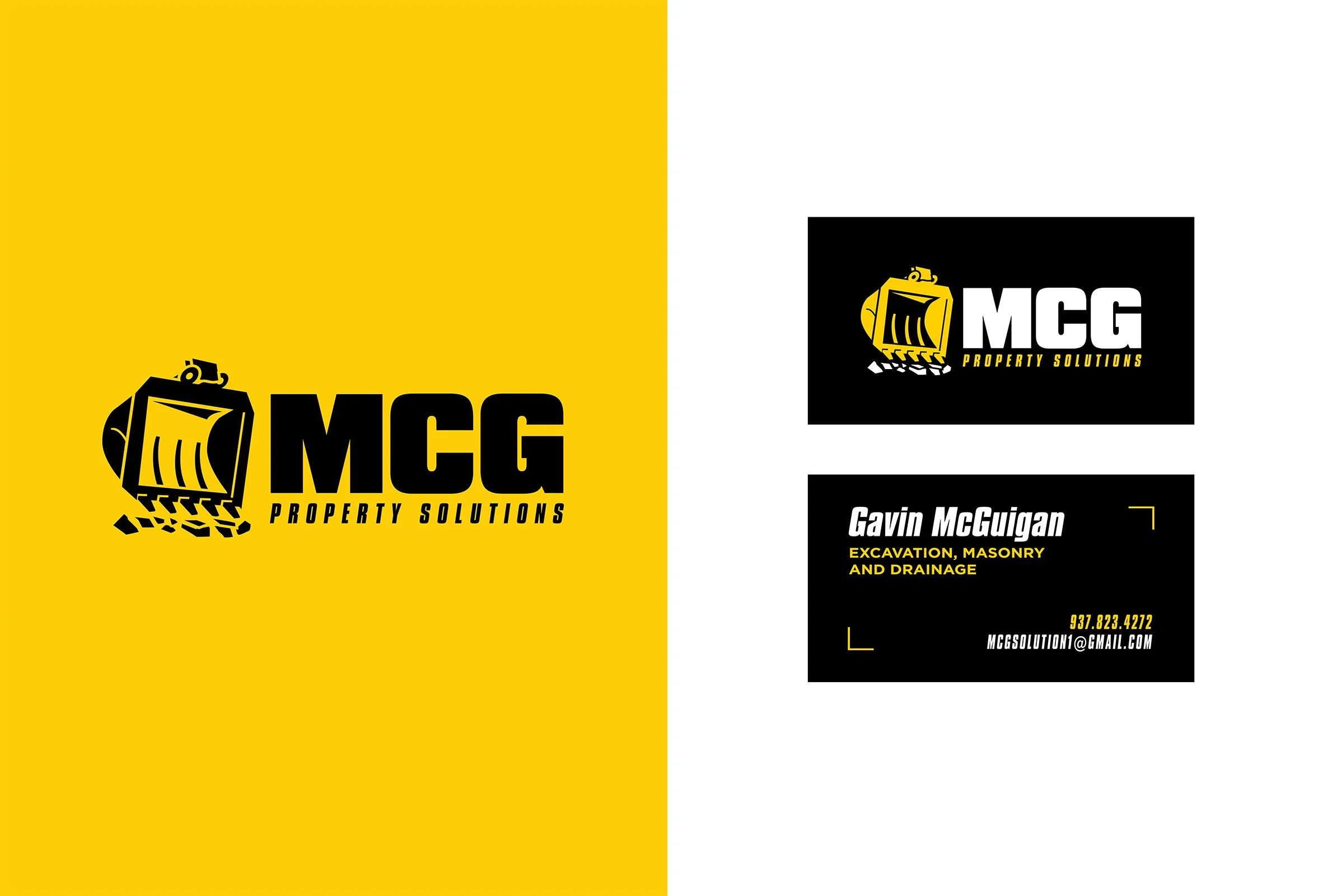 MCG PROPERTY SOLUTIONS_4.jpg
