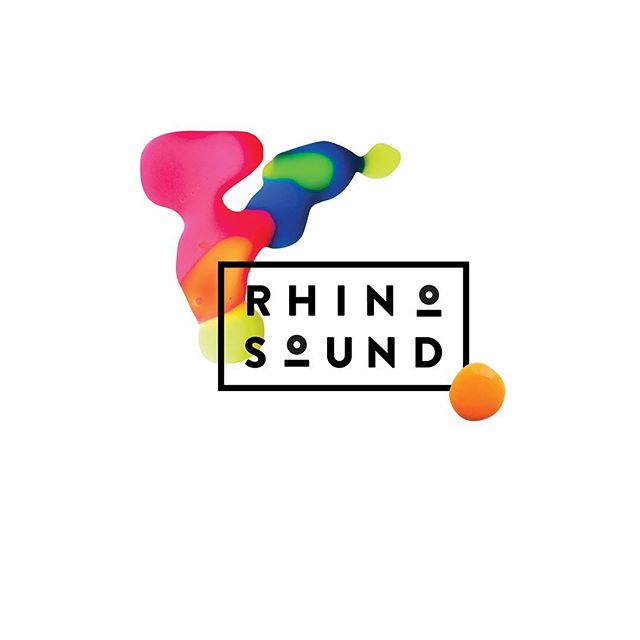 We are Rhino Sound.  #musicproduction #sounddesign #filmcomposer #audioengineering