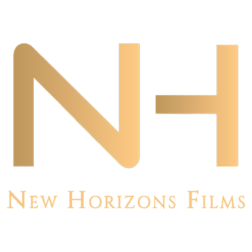 New Horizons Films