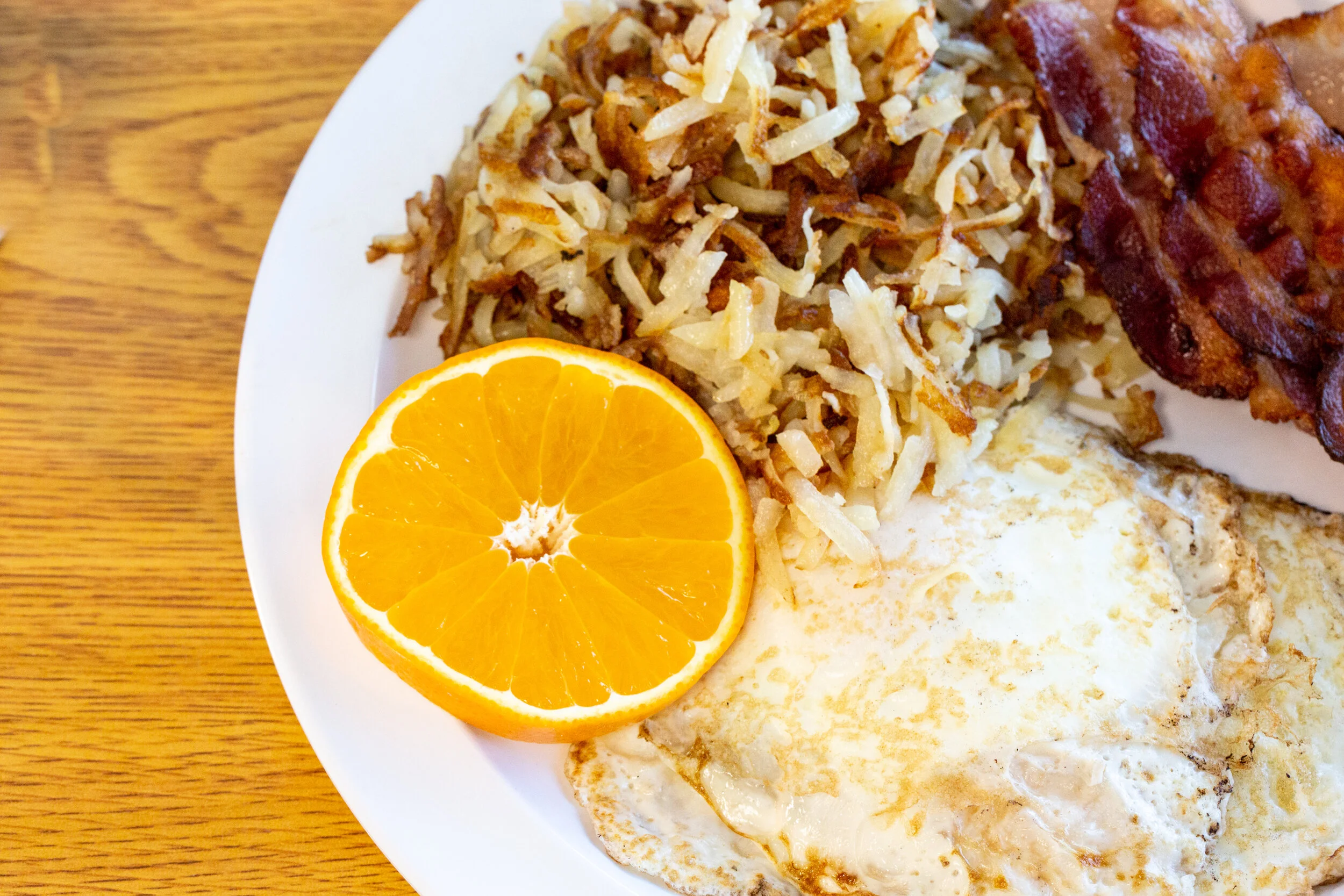 HERBY'S KITCHEN Family & Food Diner