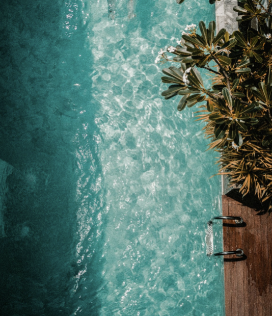 Screen Shot 2019-07-16 at 1.48.42 PM.png
