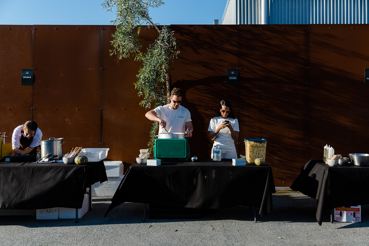 Empty Bowls Event-5125.jpg