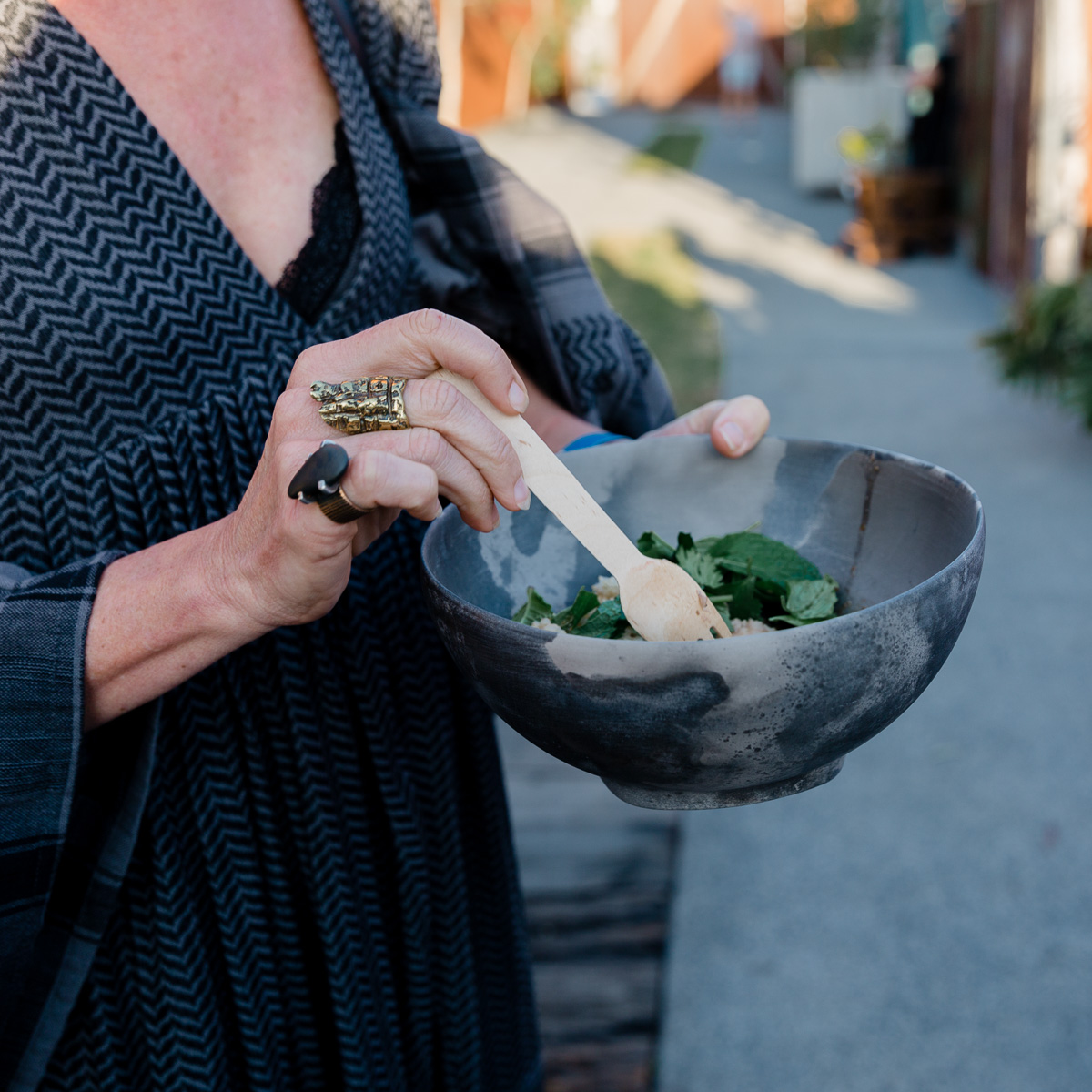 Empty Bowls Event-5168.jpg