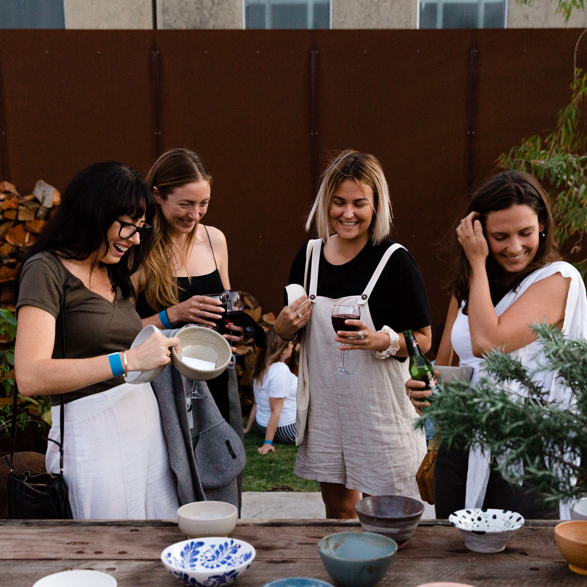 Empty Bowls Event-5302.jpg