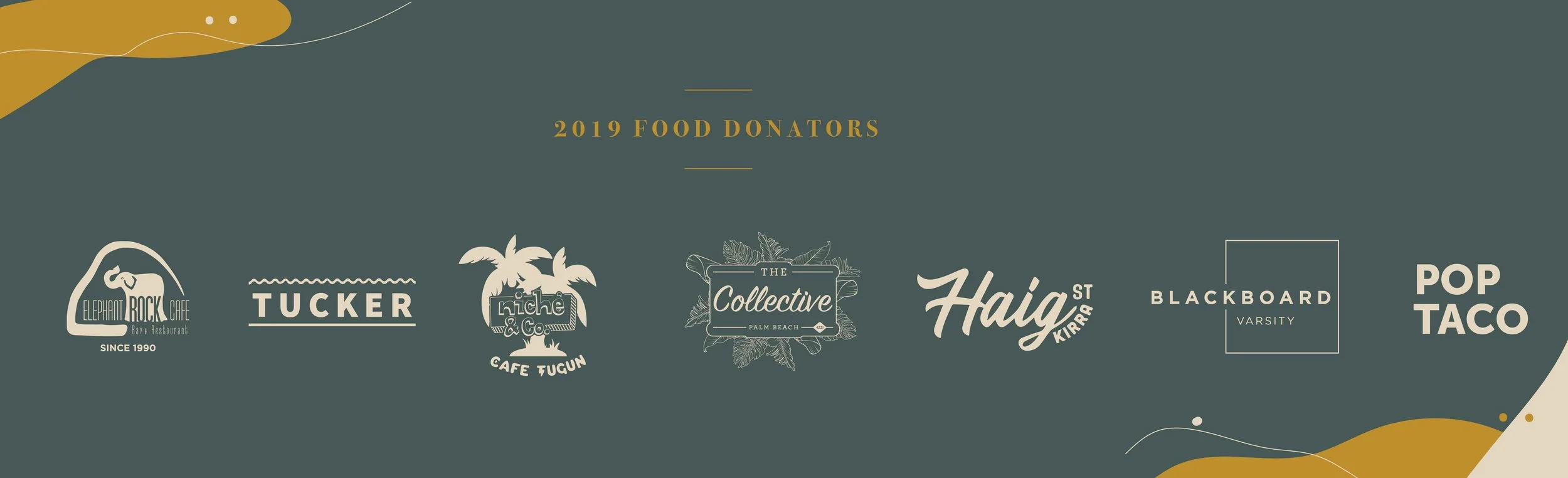 Food Donators_2019-08.jpg