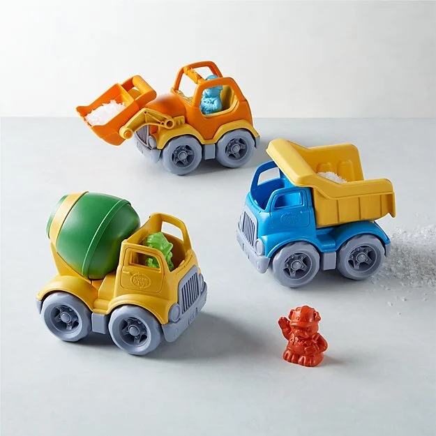 GT-trio.jpg