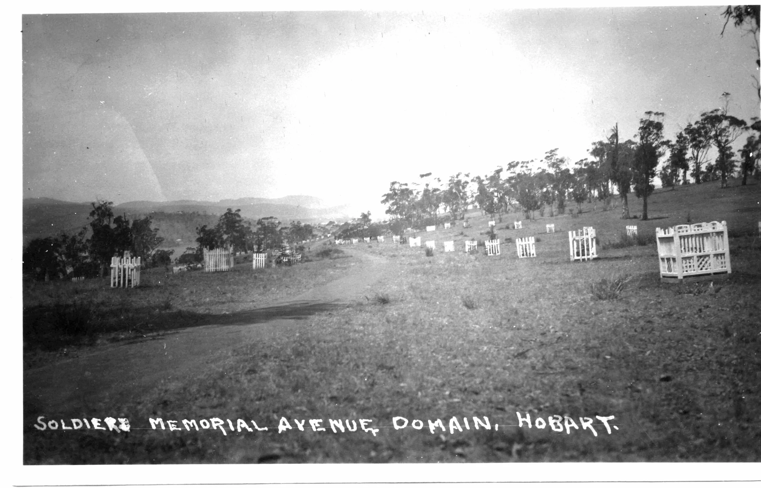 SoldiersWalk1920_.jpeg
