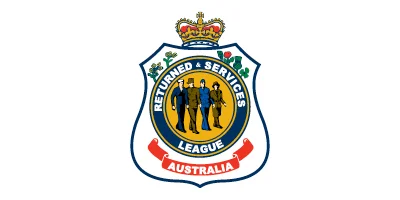 Logos2.jpg