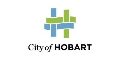 Logos3.jpg