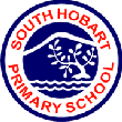 SouthHobart.png