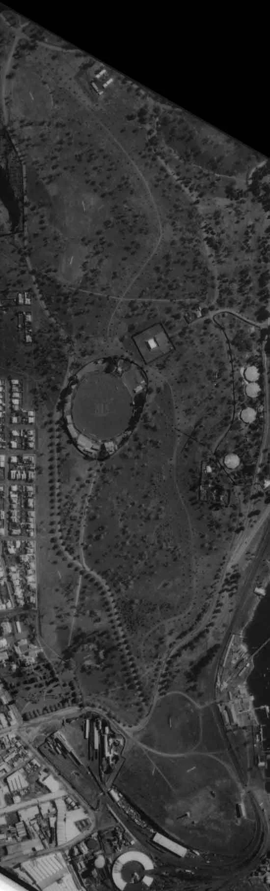   1947.  