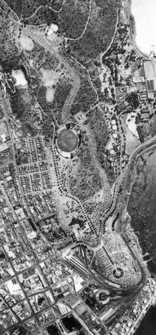   1957.  