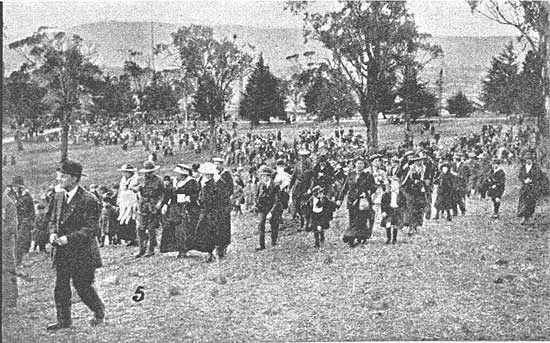 1stPlant_Crowd2.jpg