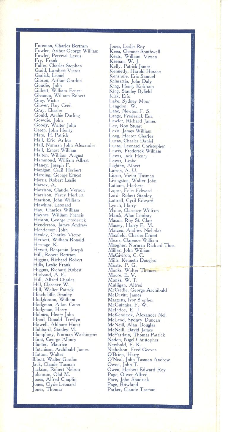 Page 3.