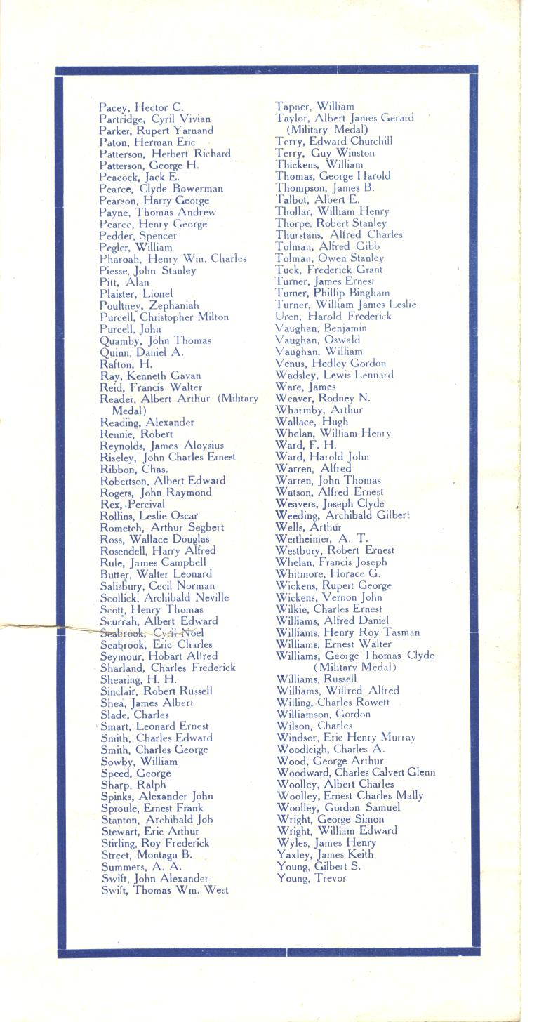 Page 4.