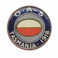 badge_oas_1.jpg
