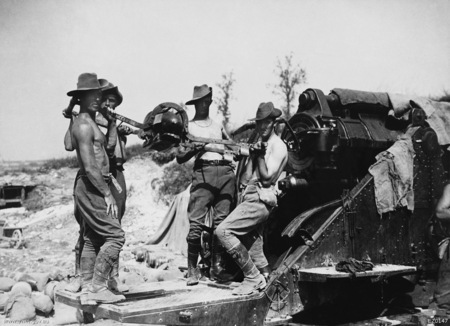 FOSMA 48.jpg