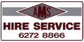 logo_ams.gif