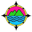 logo_project_hahn.gif