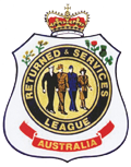 RSL-Badge-Colour-cropped.png