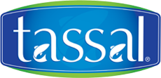 Tassal_logo.png