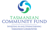 logo-footer.png