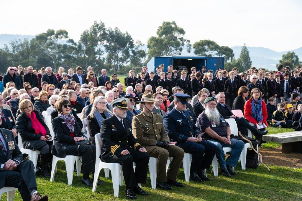  The Soldiers Memorial Avenue   CELEBRATING 100 YEARS    Learn More  