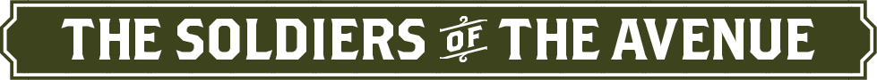 Untitled-1.png