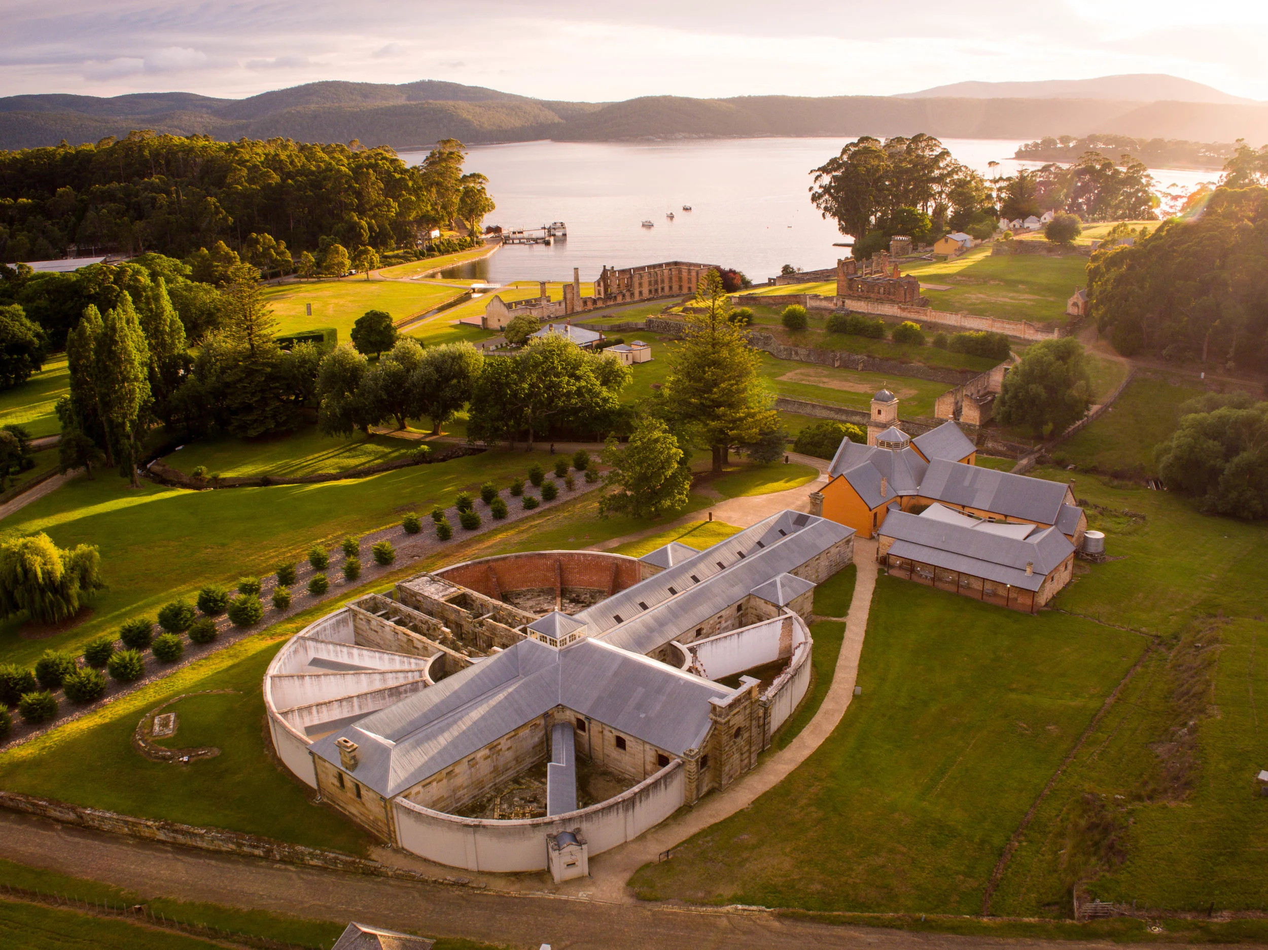 PortArthur_aerials2017_0055.jpg