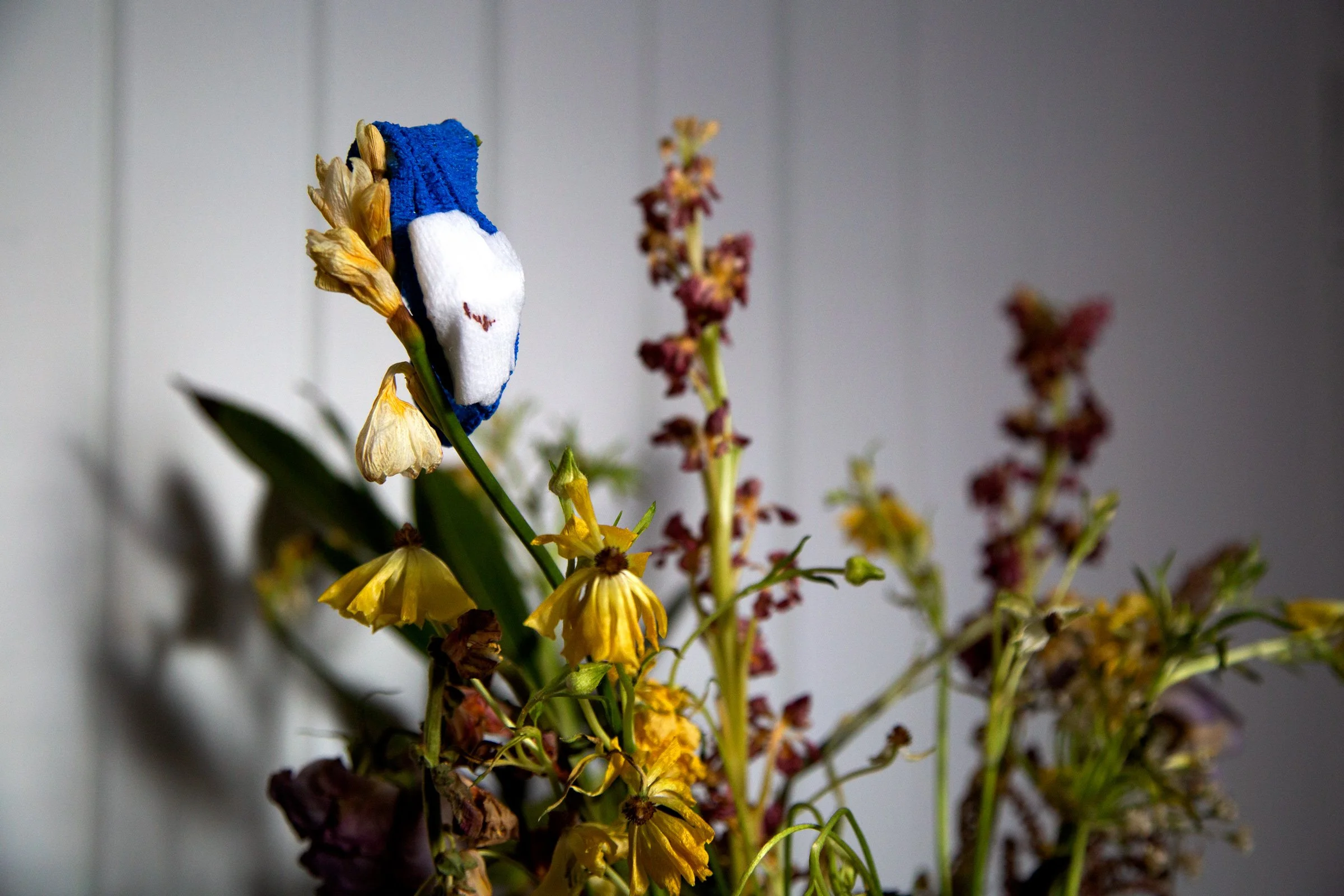 03-flowers.jpg