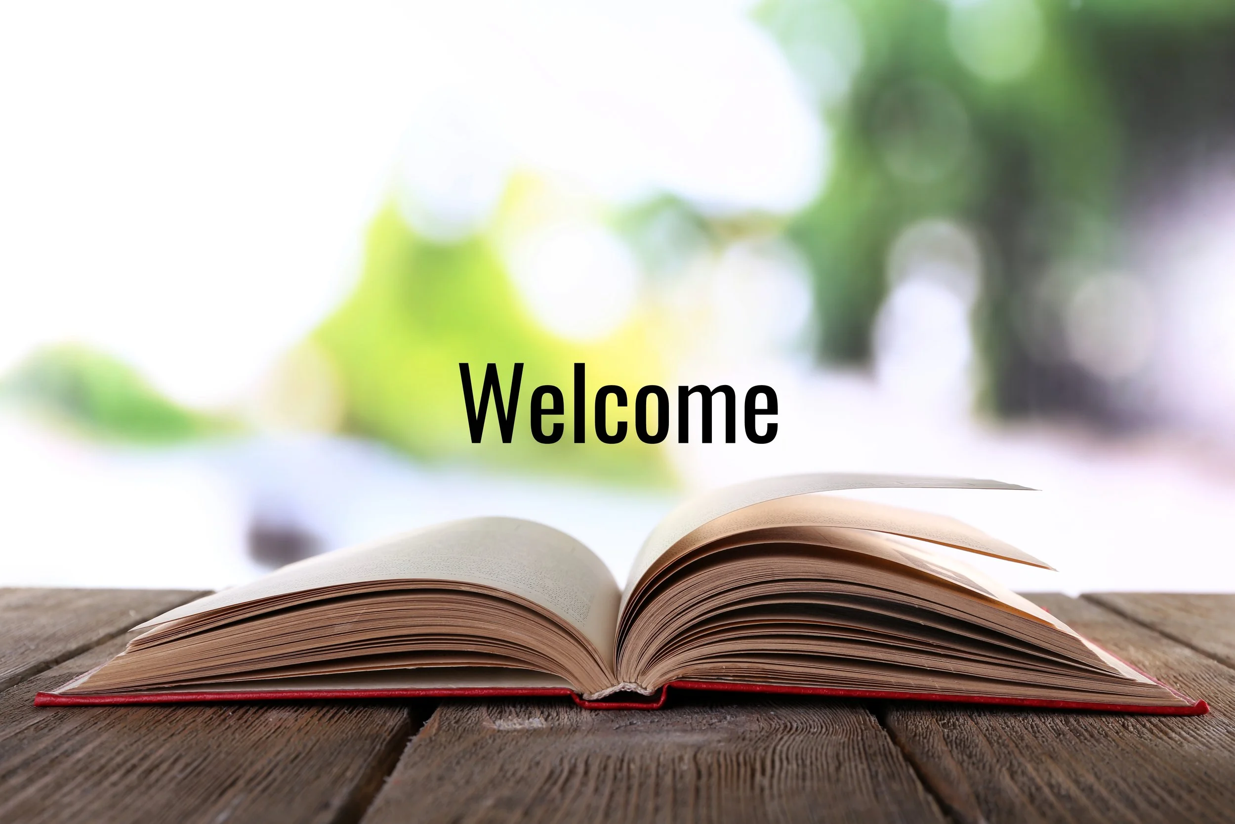 Home Page3_224183527.JPG