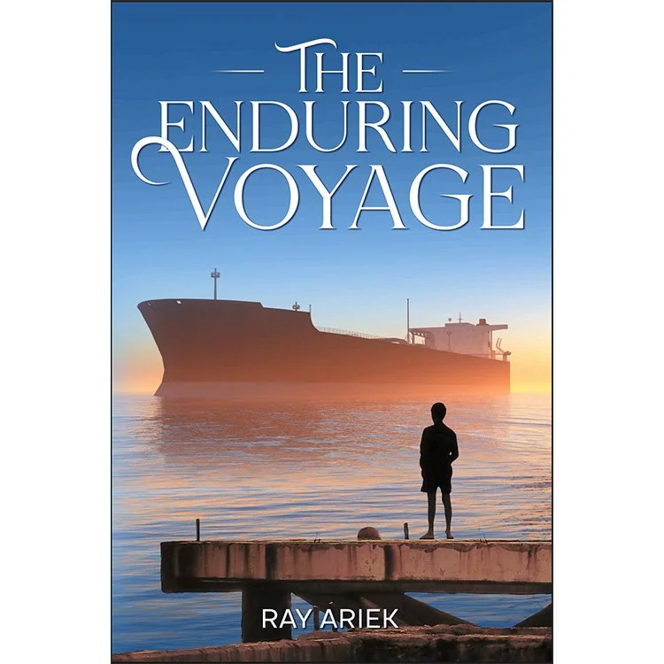 TheEnduringVoyage.jpg