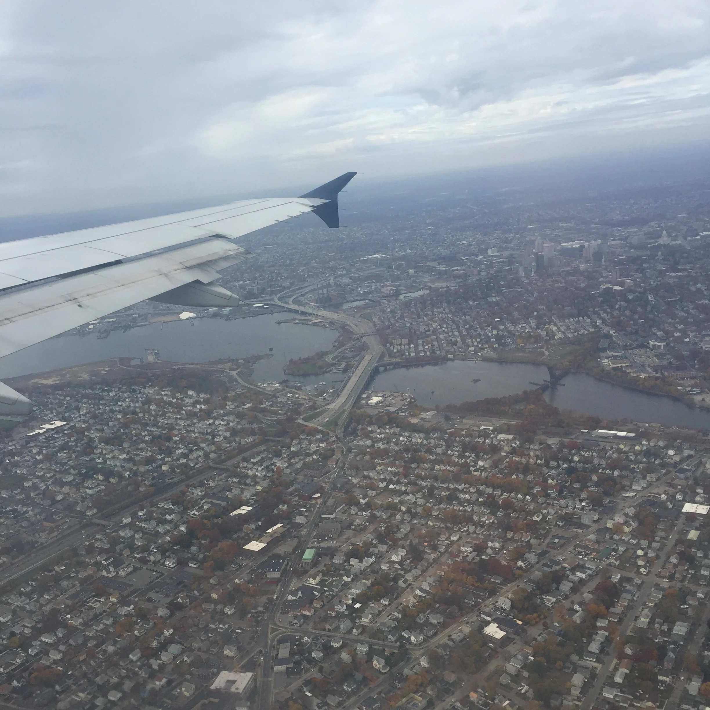 The Storyteller In Me.