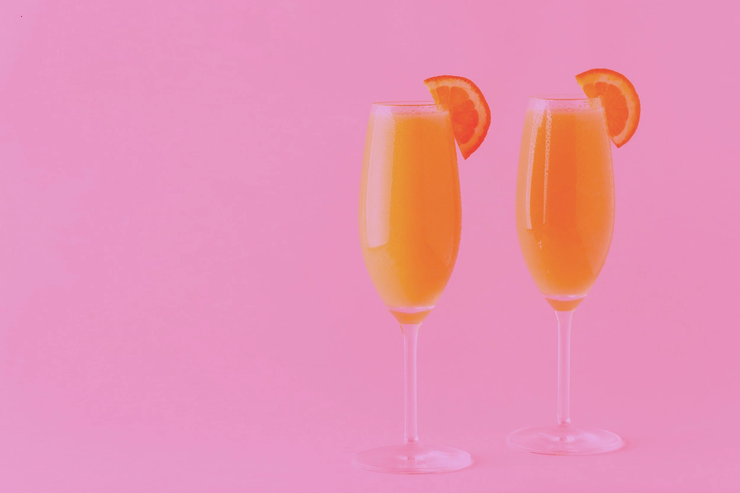 Mimosas with Overlay.jpg
