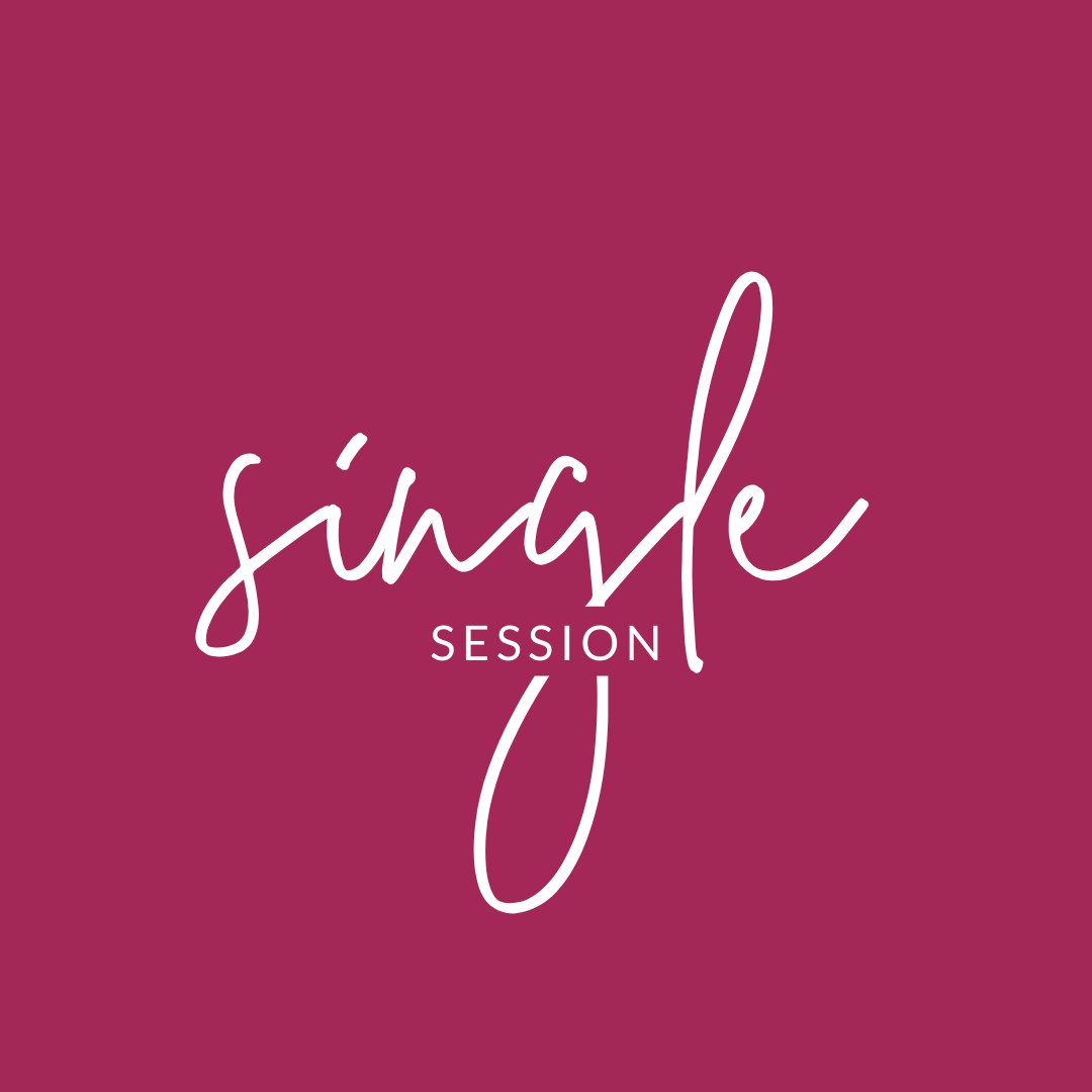 Single Session