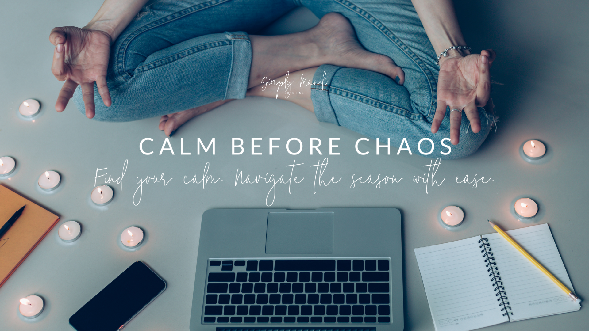 CB4C Landing Page Graphics.png