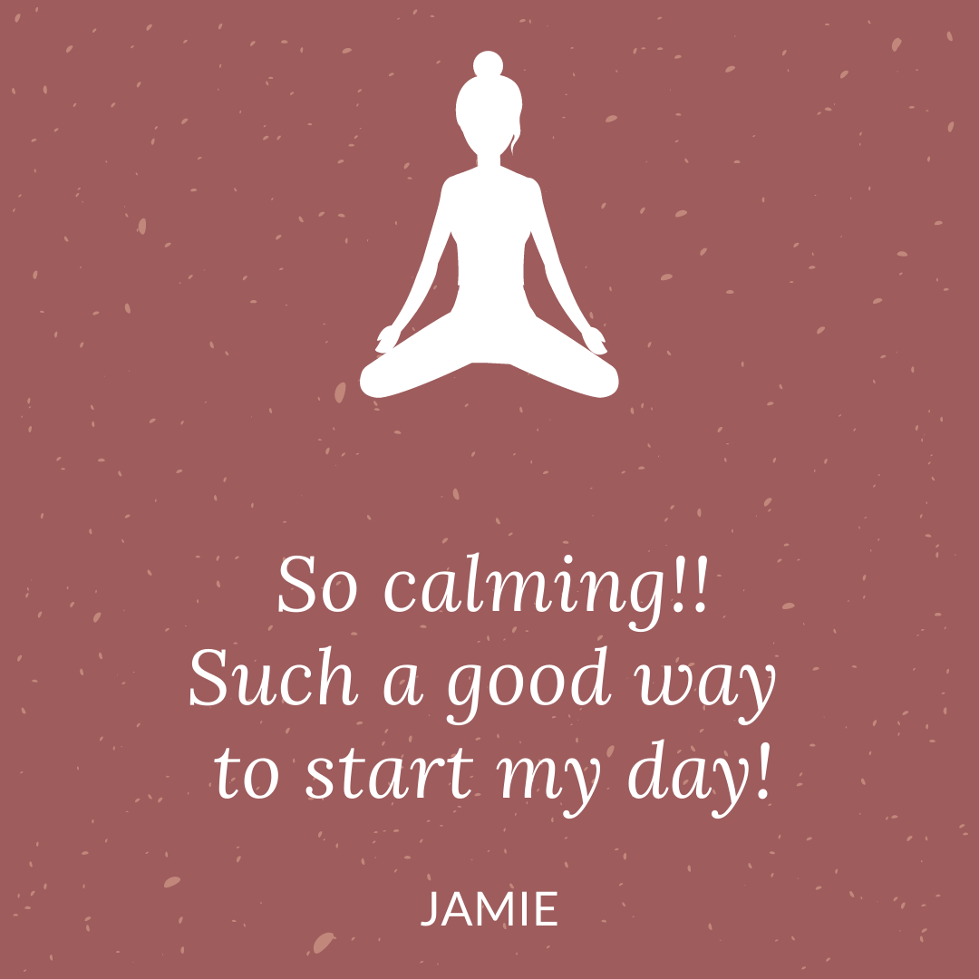 Meditation_Testimonial