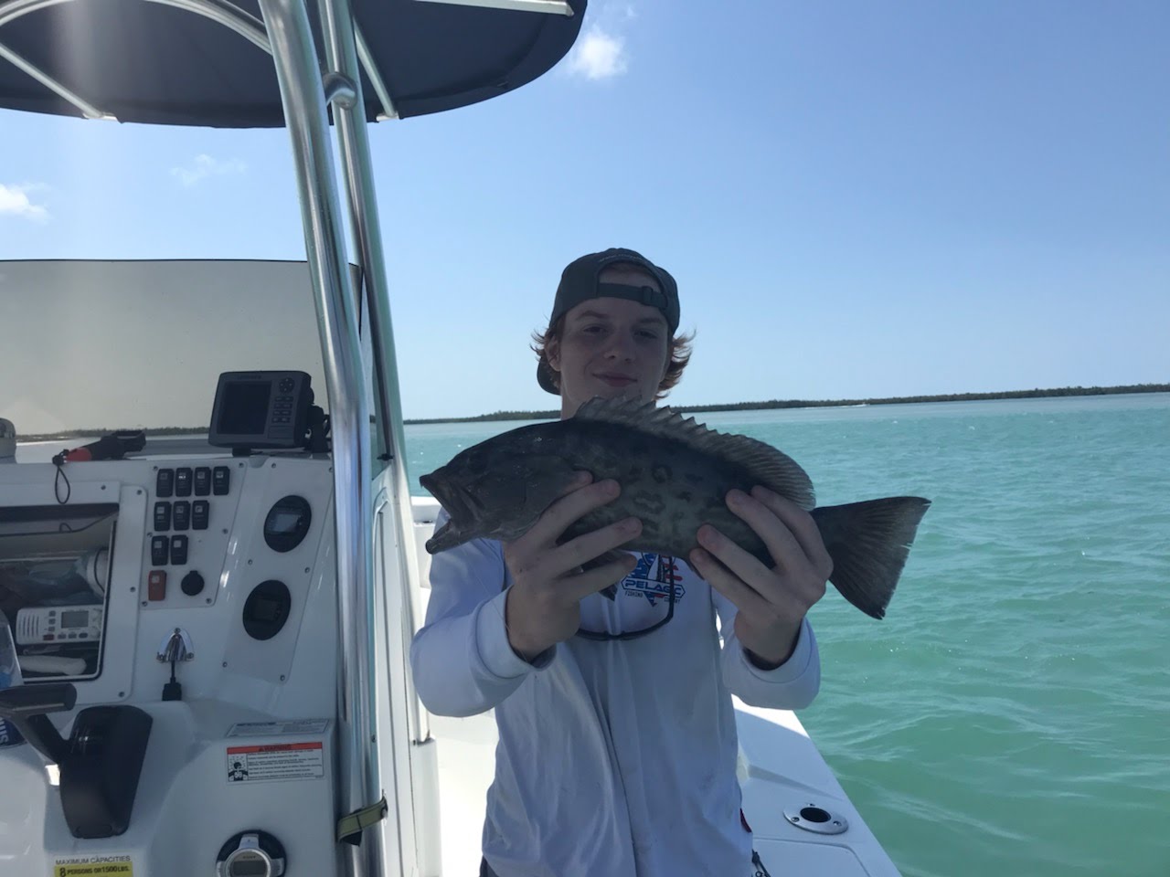 IMG_0366.jpeg