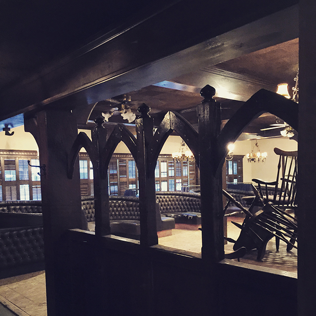 The Royal Oak - Dogwood Tavern Renovation -7.jpg