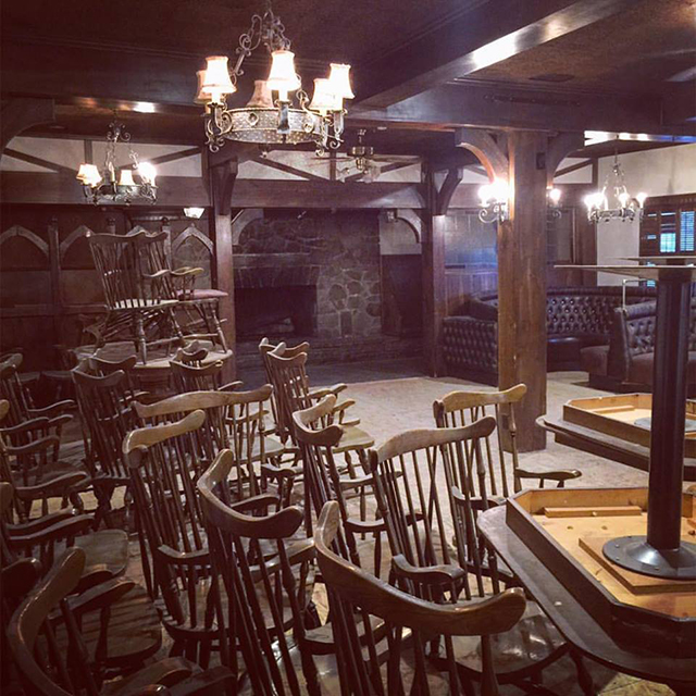 The Royal Oak - Dogwood Tavern Renovation -9.jpg