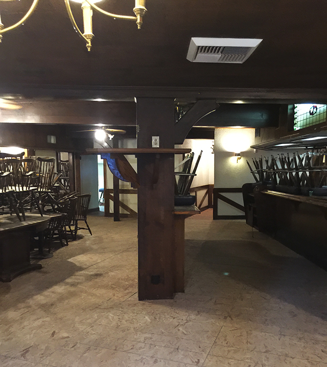 The Royal Oak - Dogwood Tavern Renovation -11.jpg