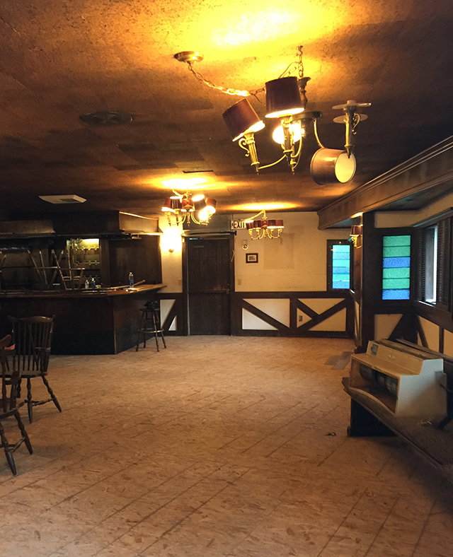 The Royal Oak - Dogwood Tavern Renovation -10.jpg
