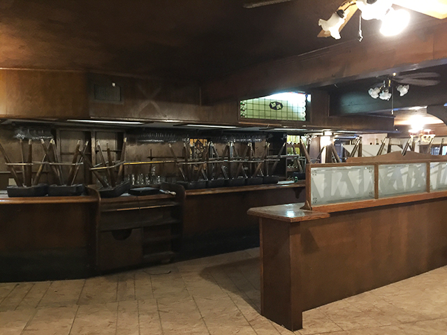 The Royal Oak - Dogwood Tavern Renovation -12.jpg