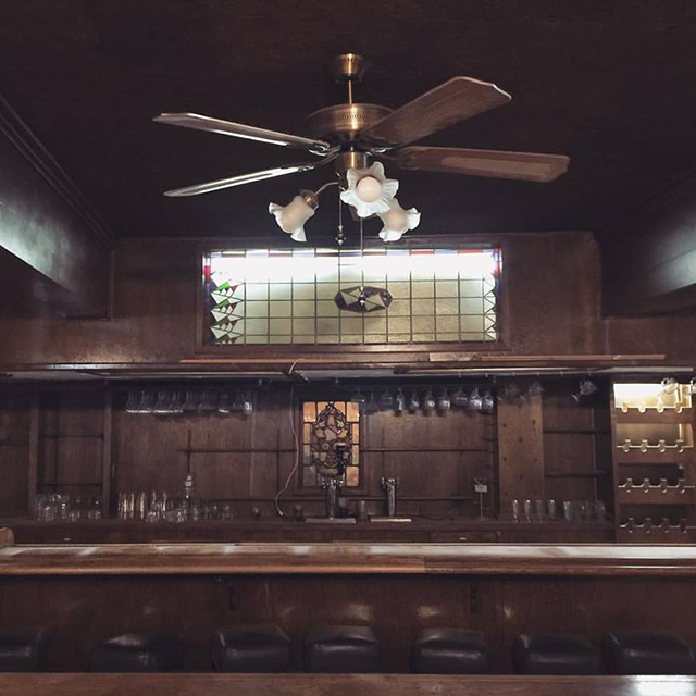 The Royal Oak - Dogwood Tavern Renovation -13.jpg