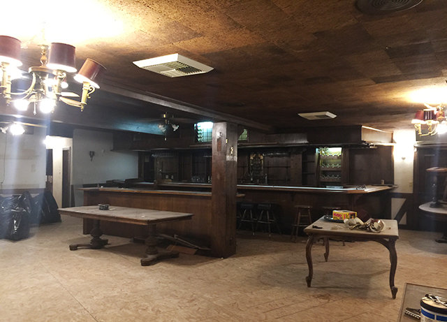 The Royal Oak - Dogwood Tavern Renovation -17.jpg