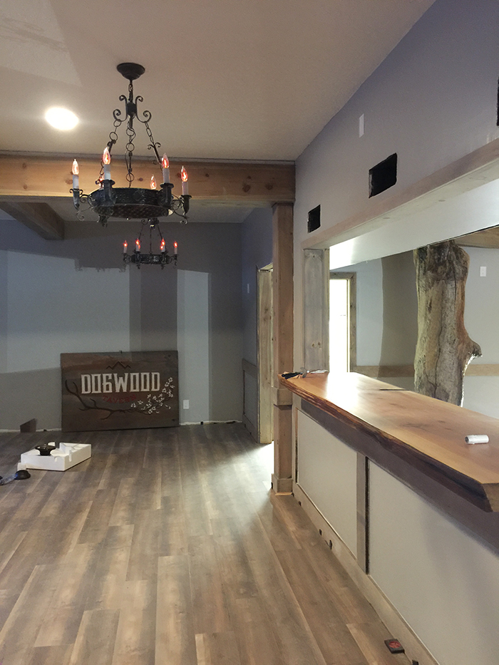 Dogwood Tavern renovation - stage 1 - window wall creation 24.jpg