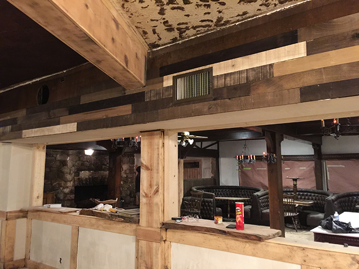 Dogwood Tavern renovation - stage 1 - window wall creation 20.jpg